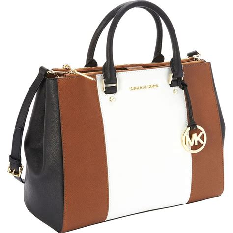 michael kors outlet bags real|michael kors outlet clearance bags.